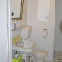 Albatross Inn Bed & Breakfast 