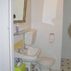 Albatross Inn Bed & Breakfast 