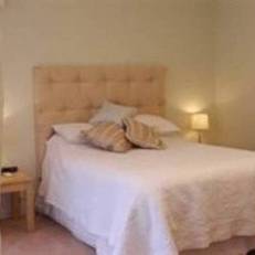 Loaring Place Bed & Breakfast