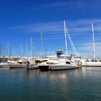 Newport Mooloolaba Apartments