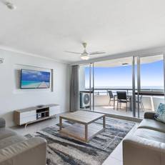 Newport Mooloolaba Apartments