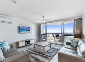 Newport Mooloolaba Apartments
