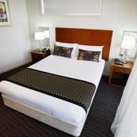 Quality Hotel Bayside Geelong 
