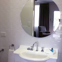 Adamstown Elizabeth Motor Inn