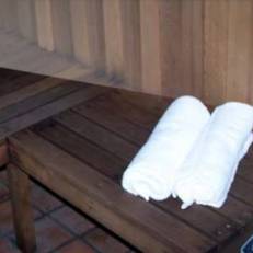 Thurgoona Country Club Resort