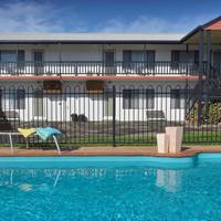Heyfield Motel and Apartments