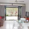 Townsville Holiday Apartments
