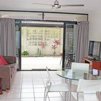 Townsville Holiday Apartments