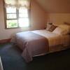 Taiparoro Mansion Guesthouse 
