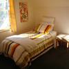 Taiparoro Mansion Guesthouse 