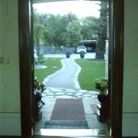Boutique Hotel Warwick House 