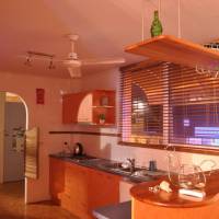 Ocean Paradise Motel & Holiday Units