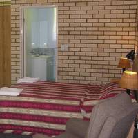 Sapphire Motel Coffs Harbour