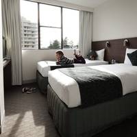 Novotel Sydney Manly Pacific