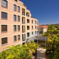 Adina Apartment Hotel Coogee