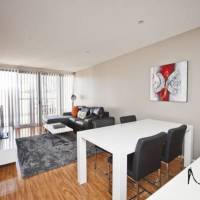 Apartments by Nagee Canberra