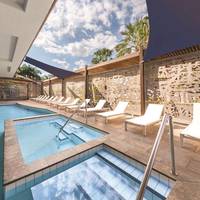 Vibe Hotel Darwin Waterfront