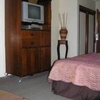 Quality Hobart Midcity Hotel