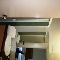 Luma Luma Holiday Apartments