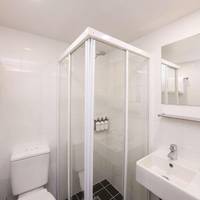 Travelodge Hobart
