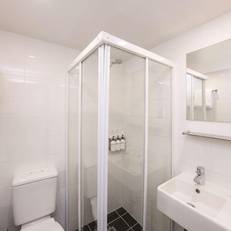 Travelodge Hobart