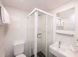 Travelodge Hobart