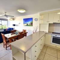 Bellardoo Holiday Apartments