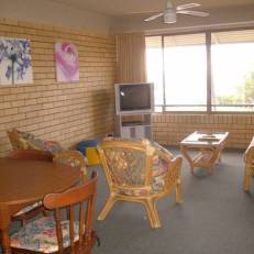 Bellardoo Holiday Apartments