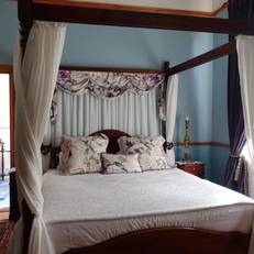 Kurrara Historic Guest House