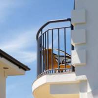 Delorenzo Studio Apartments 