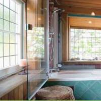 Joya Garden & Villa Studios 