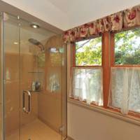 Baywick Inn Bed & Breakfast 