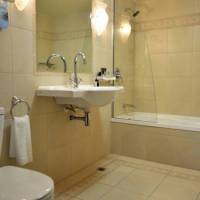 Grand Mercure Nelson Monaco 