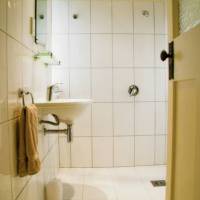 The Brothers Boutique Hotel 