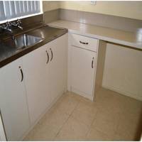 Mountway Holiday Apartments