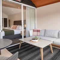 Prideau's of Margaret River