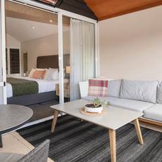 Prideau's of Margaret River
