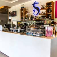 Abode Gungahlin