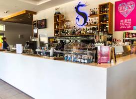 Abode Gungahlin