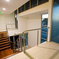 Indulge Apartments Langtree