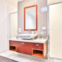 Indulge Apartments Langtree