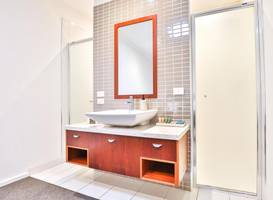 Indulge Apartments Langtree