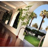 Quality Hotel Mildura Grand