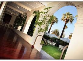 Quality Hotel Mildura Grand