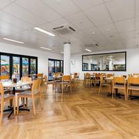 Rydges Darwin Airport Hotel