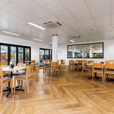 Rydges Darwin Airport Hotel