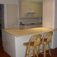 Cityville Luxury Apartments and Motel