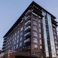 Museum Art Hotel Apartments 