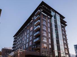 Museum Art Hotel Apartments 