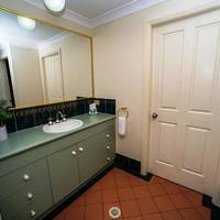 Beaches Serviced Apartments